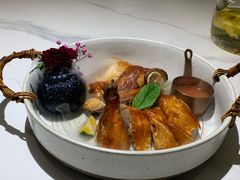 -相遇·川湘融合菜(丹阳吾悦广场店)