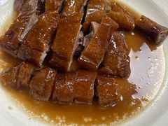 -品香菜馆(旗峰路中侨大厦店)