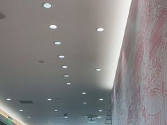 -喜家德虾仁水饺(浦东山姆店)