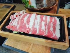 -湊湊火锅·茶憩(石家庄万象城店)