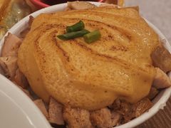-真打拉面·日式拉面新流派(体育西横街店)