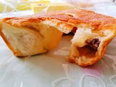 丹麦红豆-好利来(抚顺万达店)