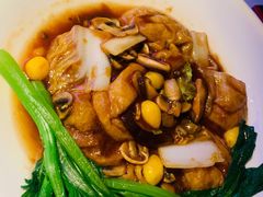-桂满陇天书(南京德基旗舰店)