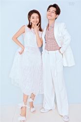 点击看大图 -摩玛婚纱摄影(杭州店)