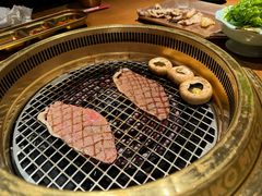 -MIKOMIKO和牛烧肉专门店(南门店)