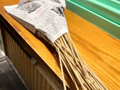 -乐乐姐超级土豆(中关村5号店)