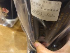 -厝内小眷村(西单大悦城店)
