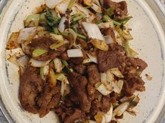 -致美楼(前门店)