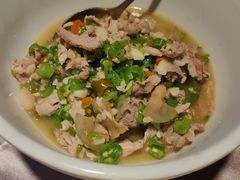 -回头食客-李久其家民间餐厅(望城金桥国际店)