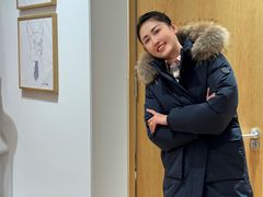 -利群胶州购物广场(澳门路店)