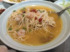 -江南里·新浙菜(苏州大悦城店)