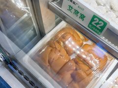-黑窑厂糖油饼烤鸭·清真菜(黑窑厂街店)