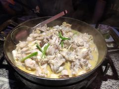 -蛙来哒(东城万达店)