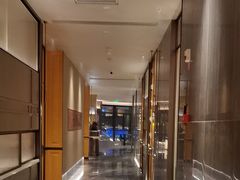 -鑫复盛皇嘉海鲜酒店