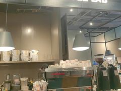 -Wagas沃歌斯(枫蓝国际店)