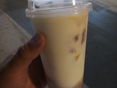 -海岩咖啡(茂业天地店)