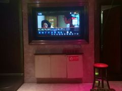 -朗琴音乐会所(八卦岭店)