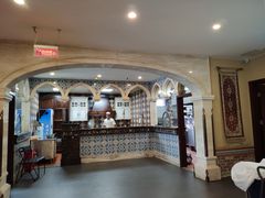 门面-巴依老爷新疆美食(昌平店)