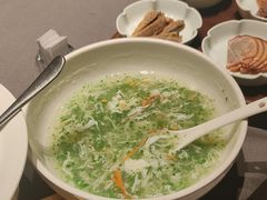 -百富源·海鲜辽菜(张士店)