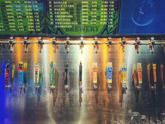 -40+精酿啤酒俱乐部(国投财富广场店)
