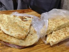 -杨家牛肉汤(淮建路店)