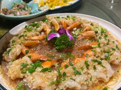 -梁溪河畔·吉府花园(南长街南下塘店)