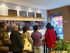 -盘飧市(春熙路店)