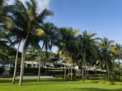 -石梅湾艾美度假酒店