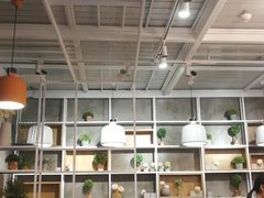 -绿南客云南牛肉米线店(远洋城店)