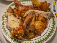 -丽都DELICATESSEN熟食店