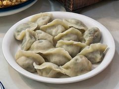 -小郭私房菜·海肠捞饭店(学士街店)