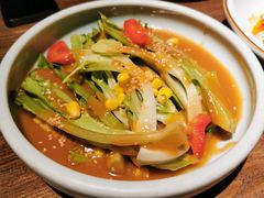 -辛香汇(飞洲店)