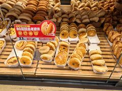 -味多美蛋糕(安定门店)