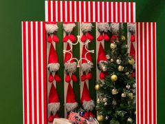 -宜家家居(高新商场店)