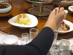 -尚宴(盛世广场·食尚街店)