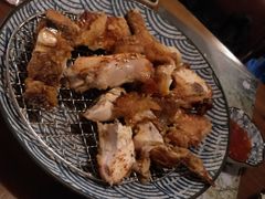 -烧鸟横丁(联发文创口岸店)