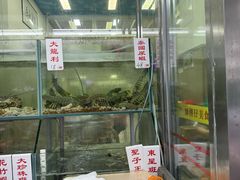 -师傅仔美食(东华老店)