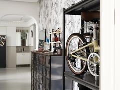 -住范儿家装·整体家装·装修设计