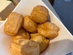 -海底捞火锅(老城根店)