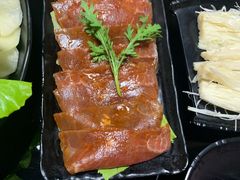 -乐尚一号high唱音乐·火锅