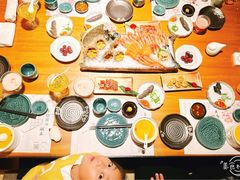 -味见·荣家(亚泰大街店)