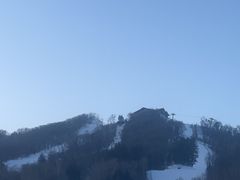 -朴小妹人参鸡汤火锅(长白山万达店)