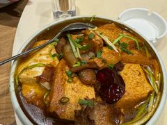 -红樱桃·欢乐餐厅(太原里店)