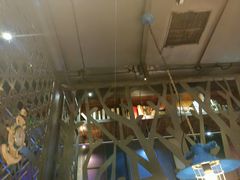 -湘当爱·鲜煮现炒(松岗立业路店)