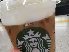 -星巴克臻选(沈阳大悦城店)