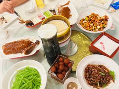 -大鸭梨(天通西苑店)