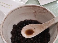-清真·胖妈妈手抓餐厅(甘南路店)