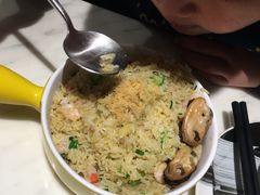 -岭南真味·匠心粤菜(K11店)