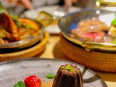 -ROIIN用心(杭州首店)