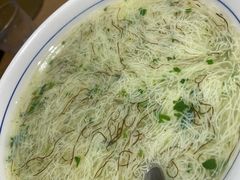 -扬州狮子楼·非遗淮扬菜(东关街店)